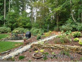 11 WINDSONG DRIVE - Photo 21