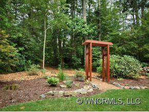 11 WINDSONG DRIVE - Photo 22