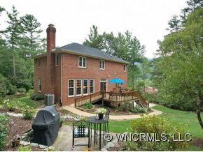 11 WINDSONG DRIVE - Photo 23