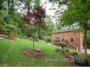 11 WINDSONG DRIVE - Photo 24