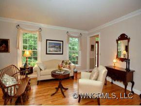 11 WINDSONG DRIVE - Photo 4