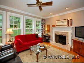 11 WINDSONG DRIVE - Photo 5