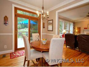 11 WINDSONG DRIVE - Photo 6