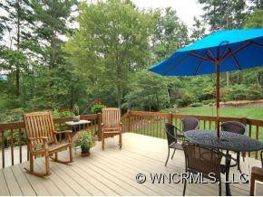11 WINDSONG DRIVE - Photo 7