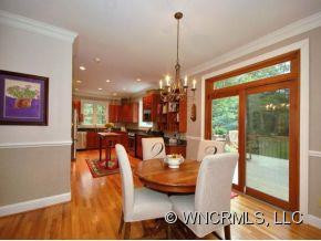 11 WINDSONG DRIVE - Photo 8