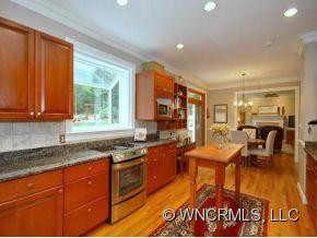 11 WINDSONG DRIVE - Photo 9