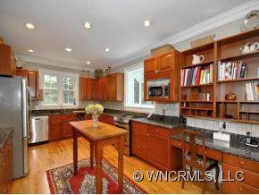 11 WINDSONG DRIVE - Photo 10
