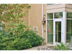 175 S Lexington Ave Unit C101 - Photo 2