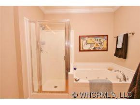 175 S Lexington Ave Unit C101 - Photo 11