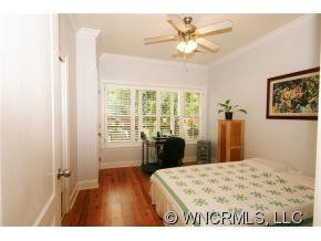 175 S Lexington Ave Unit C101 - Photo 12