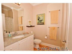 175 S Lexington Ave Unit C101 - Photo 13