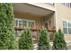 175 S Lexington Ave Unit C101 - Photo 16