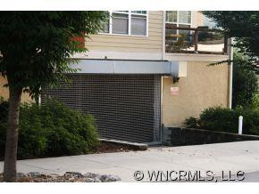 175 S Lexington Ave Unit C101 - Photo 17