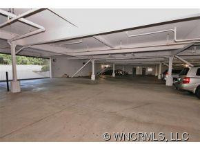 175 S Lexington Ave Unit C101 - Photo 18