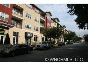 175 S Lexington Ave Unit C101 - Photo 19