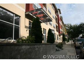175 S Lexington Ave Unit C101 - Photo 20