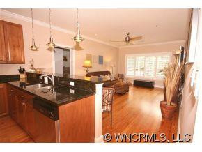 175 S Lexington Ave Unit C101 - Photo 3