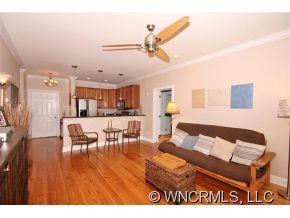 175 S Lexington Ave Unit C101 - Photo 5