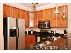 175 S Lexington Ave Unit C101 - Photo 6