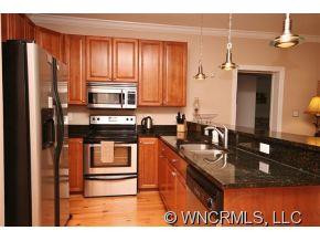 175 S Lexington Ave Unit C101 - Photo 7