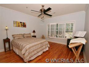 175 S Lexington Ave Unit C101 - Photo 8