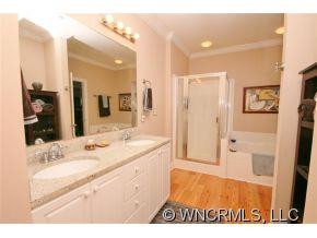 175 S Lexington Ave Unit C101 - Photo 9
