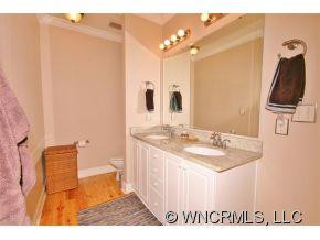 175 S Lexington Ave Unit C101 - Photo 10