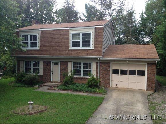 45 Lynwood Circle