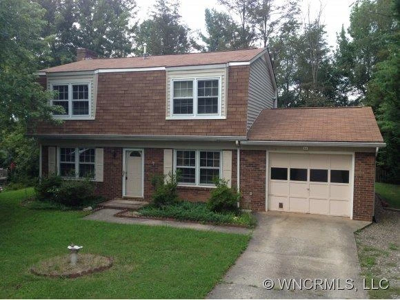 45 Lynwood Circle