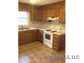 45 Lynwood Circle - Photo 2