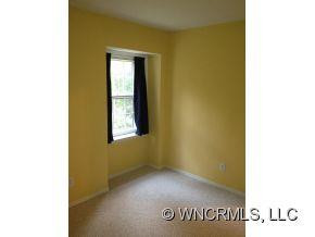 45 Lynwood Circle - Photo 11