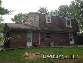 45 Lynwood Circle - Photo 12