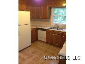 45 Lynwood Circle - Photo 3