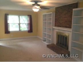 45 Lynwood Circle - Photo 4