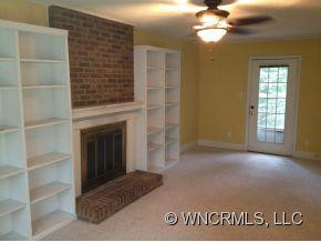 45 Lynwood Circle - Photo 5