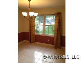 45 Lynwood Circle - Photo 6