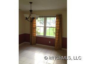 45 Lynwood Circle - Photo 7