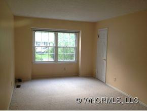45 Lynwood Circle - Photo 8