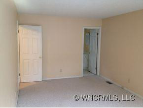 45 Lynwood Circle - Photo 9