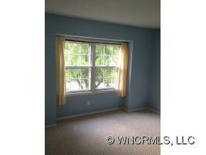 45 Lynwood Circle - Photo 10