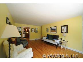 5 N Pershing - Photo 2