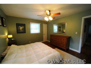 5 N Pershing - Photo 12