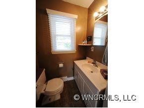 5 N Pershing - Photo 13