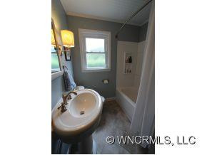 5 N Pershing - Photo 14