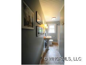 5 N Pershing - Photo 15