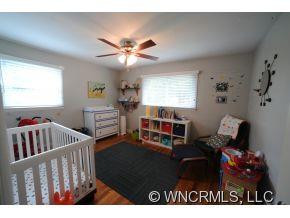 5 N Pershing - Photo 17