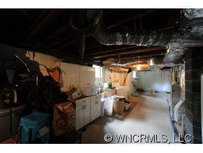 5 N Pershing - Photo 18