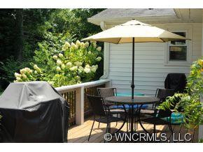5 N Pershing - Photo 19