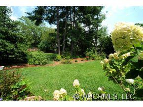 5 N Pershing - Photo 20