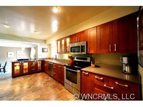 5 N Pershing - Photo 3